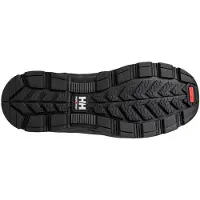 Helly Hansen Oxford S3 Sikkerhedssko