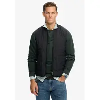 Superdry Military Liner Vest