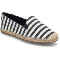 Tommy Hilfiger Nautical Stripe Espadriller