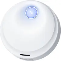 Rojeco 4000mAh kattebakke-deodorant