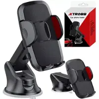 Extralink HOLDER TIL BILTELEFON XTROBB 20384