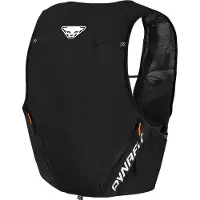 Dynafit Ultra 12 Hydreringsvest