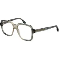 Victoria Beckham Vb26685317051 Damebriller