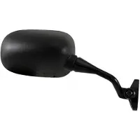 RMS Beauty Honda Cb 600s 2004/2005 Højre Sidespejl