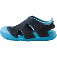 Reima Koralli Sandaler