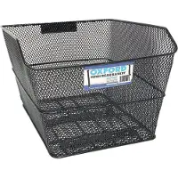 Oxcyon Wire Bagagekurv