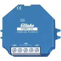 Eltako 30000300