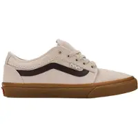 Vans Skate Chukka Low Sidestripe Sko