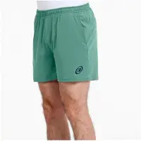 Bullpadel Meis 25v Shorts