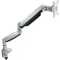 TooQ Db3032tnr-s 13-32´´ 1-arms Bordstøtte