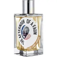 Etat Libre d´Orange The Afternoon of a Faun Eau de parfum 100 ml