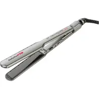 Babyliss Bab2073epe Glattejern