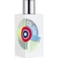Etat Libre d´Orange Cologne Eau de parfum 100 ml