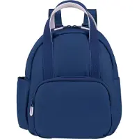 American Tourister Puffypop S-9l Rygsæk