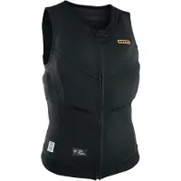 iON Ivy Kvindebeskyttelsesvest