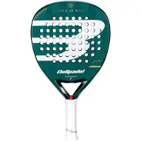 Bullpadel Icon 2026 Padelketcher