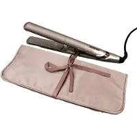 BaByliss St90pe Glattejern