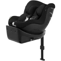 Cybex Sirona Gi I-size Babyautostol