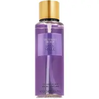 Victoria's Secret Love Spell Fragrance Mist Body Mist 250 ml