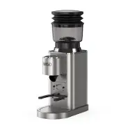 HiBREW G7 Elektrisk Kaffekværn