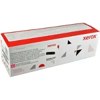Xerox C230 Toner