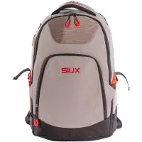 Siux Edge Rygsæk