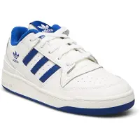 Adidas Originals Forum Low Cl Sko