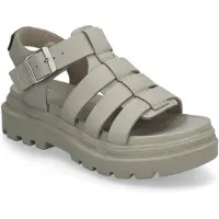 Palladium Pallacruise Fisherman Sandaler