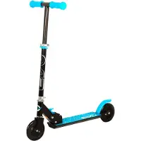 Evo Foldable & Adjustable 2 Wheel Børnescooter