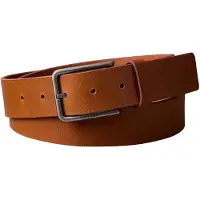 Calvin Klein Lv04d7047g Bælte