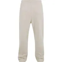 Urban Classics Tb7285 Sportsbukser