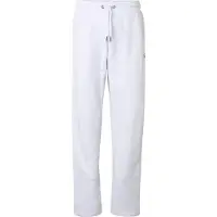 Rocawear Moola Sportsbukser