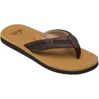 Quiksilver Carver Squish 26 Sandaler