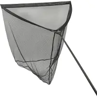 Avid Carp 42´´ Revolve Landingsnet