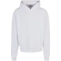 Urban Classics Tb4925 Hættetrøje