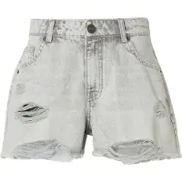 Urban Classics Tb8193 Korte Jeans
