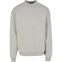 Urban Classics Tb6751 Sweatshirt