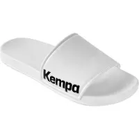 Uhlsport Kempa-bathing Klipklapper