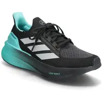 Adidas Ultraboost 5 Mercedes-amg Petronas F1 Team Løbesko