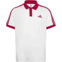 Adidas Tennis Classics Kortærmet Polo