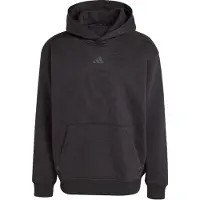 Adidas Power Oversize Hættetrøje