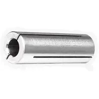 Makera C1-accessory-bit-adapter-6.35-to-4 Bitadapter