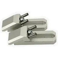 Makera Carvera Air Laser Side Clamp (2pcs) Laser Sideklemmer