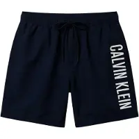 Calvin Klein Lv00n61047 Badeshorts Boxer