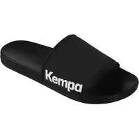 Kempa Kempa-bathing Klipklapper