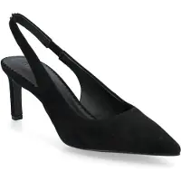 HUGO Slingpumps 'Devany' sort