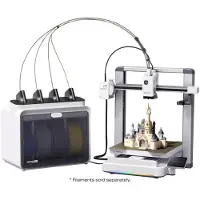 Creality 1002140006 3d-printer