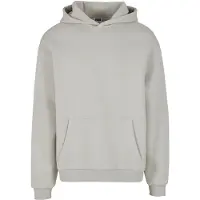 Urban Classics Tb6750 Hættetrøje