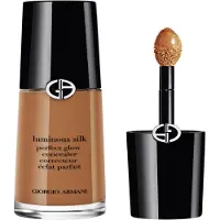 Giorgio Armani Luminous Silk Multi-Purpose Glow Concealer 12 ml Nr. 11