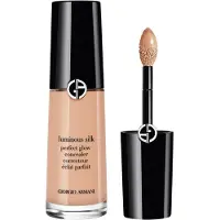 Giorgio Armani Luminous Silk Multi-Purpose Glow Concealer 12 ml Nr. 3.9